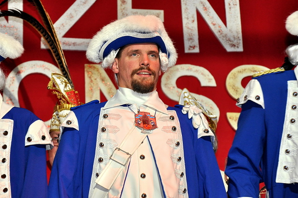 Prinzen2011   098.jpg